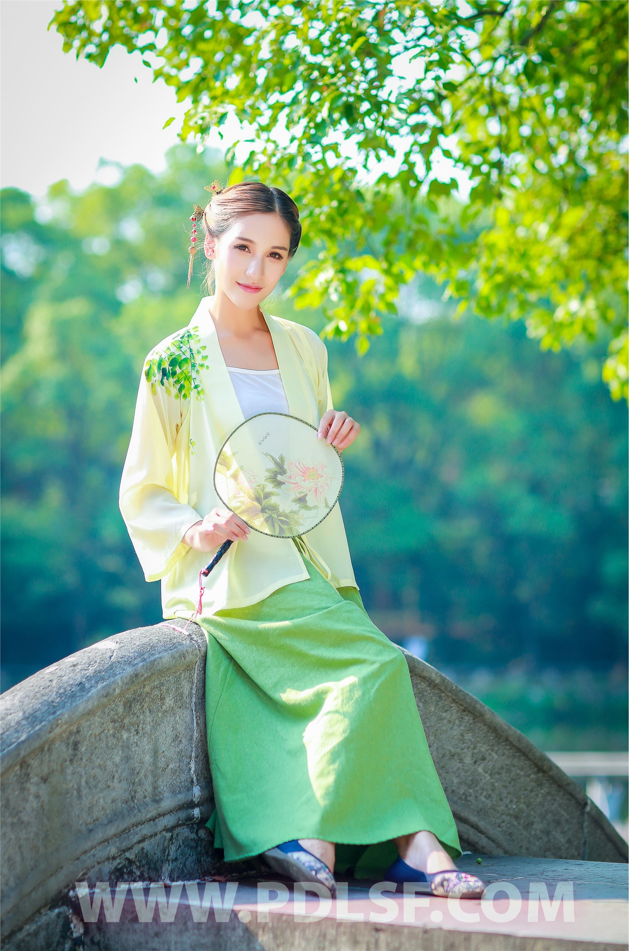 PDL潘多拉 2020.02.22 专辑No.281